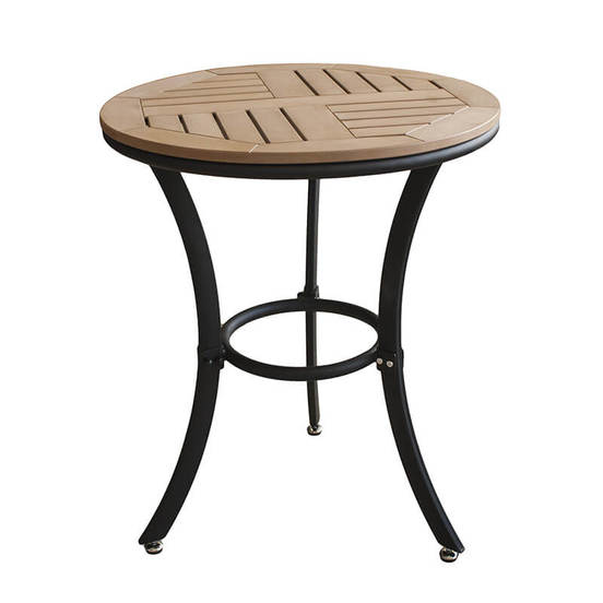 0501010188-gradinska-krygla-masa-60-h-72sm-polywood-natural-n-803_552x552_pad_478b24840a