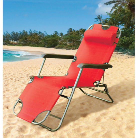 0501010204-plajen-stol-tip-shezlong-153-h-60-h-80sm-3-pozicii1_552x552_pad_478b24840a