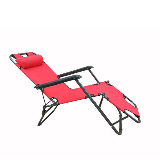 0501010204-plajen-stol-tip-shezlong-153-h-60-h-80sm-3-pozicii2_552x552_pad_478b24840a