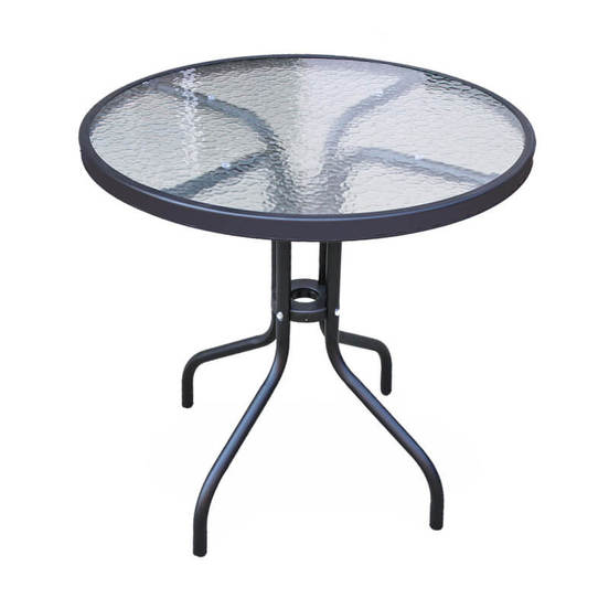 0501010223_552x552_pad_478b24840a