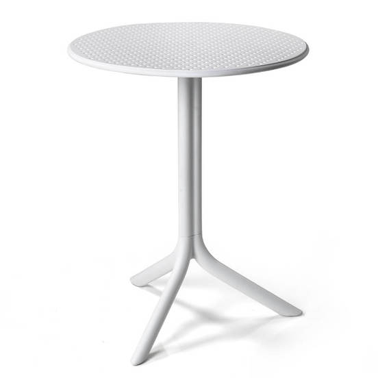 0501010254-masa-step-bianco_552x552_pad_478b24840a