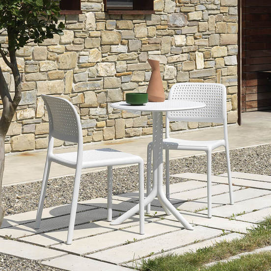 0501010323-2-stol-bora-bistrot-bianco-nardi_552x552_pad_478b24840a