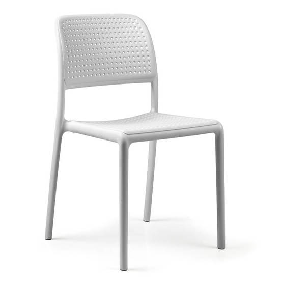 0501010323-stol-bora-bistrot-bianco-nardi_552x552_pad_478b24840a