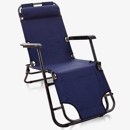 0501010331-stol-za-plaj-t-sin_552x552_pad_478b24840a