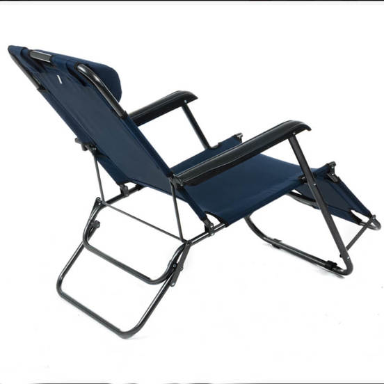 0501010331-stol-za-plaj-t1_552x552_pad_478b24840a