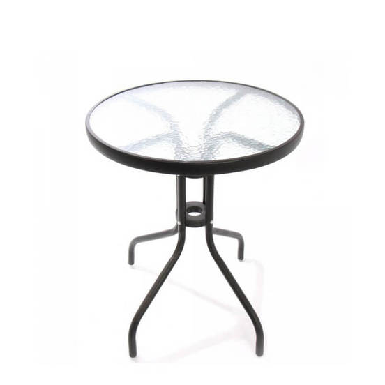 0501010359-masa-f-70sm-zakaleno-styklo-stomaneni-ramki_552x552_pad_478b24840a