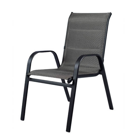 0501010361-gradinski-stol-52-h-52-h-8sm-tekstilen-siv_552x552_pad_478b24840a