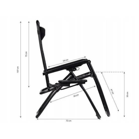 0501010362-stol-za-plaj-177-h-65-h-110-pozicionen1_552x552_pad_478b24840a