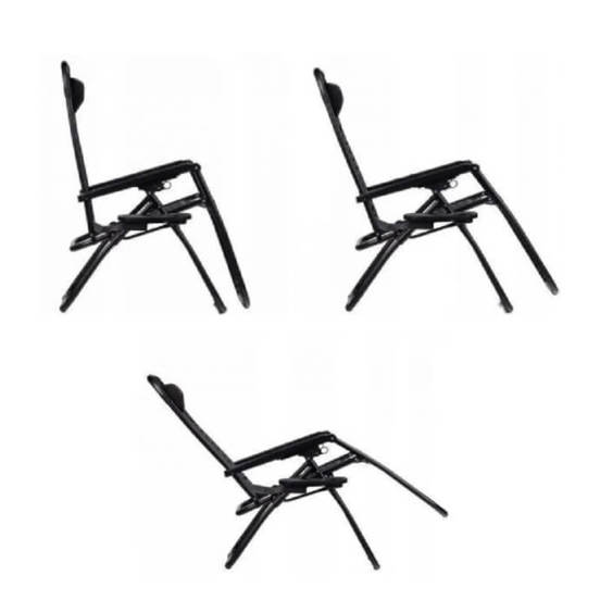 0501010362-stol-za-plaj-177-h-65-h-110-pozicionen2_552x552_pad_478b24840a