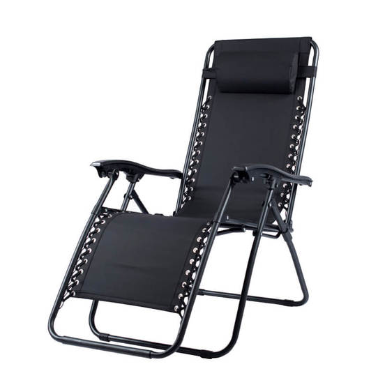 0501010362-stol-za-plaj-177-h-65-h-110-pozicionen_552x552_pad_478b24840a