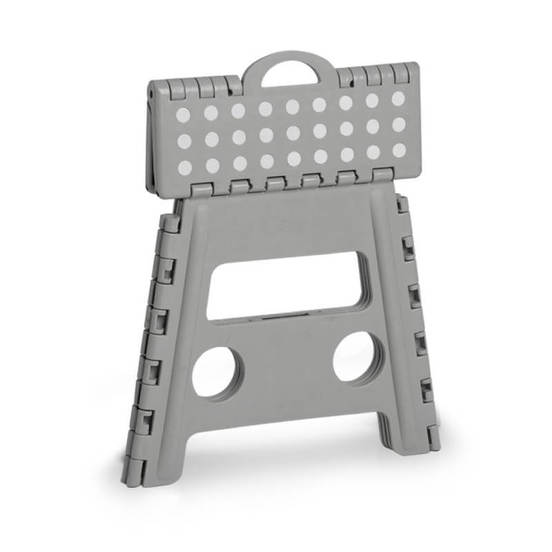 0501010370-1-sgavaemo-pomoshtno-stolche_552x552_pad_478b24840a