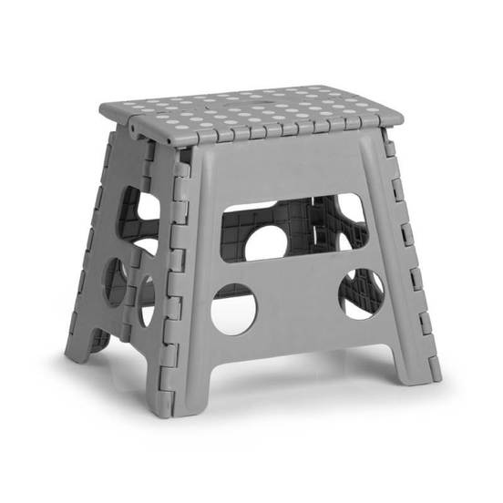 0501010370-sgavaemo-pomoshtno-stolche_552x552_pad_478b24840a