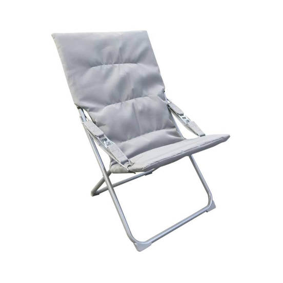 0501010386-plajen-stol_552x552_pad_478b24840a