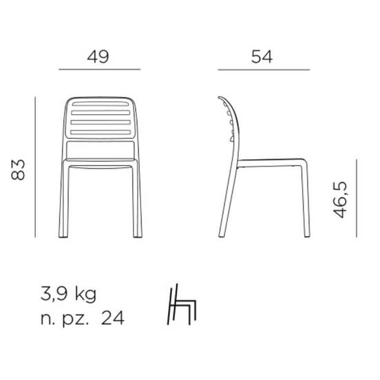 0501010422-2-stol-costa-bistrot-agave-nardi_552x552_pad_478b24840a