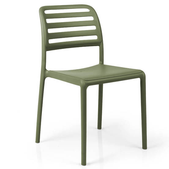 0501010422-stol-costa-bistrot-agave-nardi_552x552_pad_478b24840a