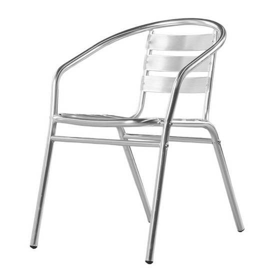 0501010435-1-aluminiev-stol-53-h-57-h-73sm_552x552_pad_478b24840a