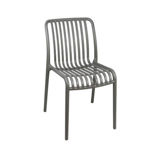 0501010508-stol-zoi-42x58x79sm-polipropilen-antracit-1_552x552_pad_478b24840a