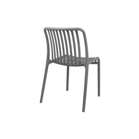 0501010508-stol-zoi-42x58x79sm-polipropilen-antracit_552x552_pad_478b24840a