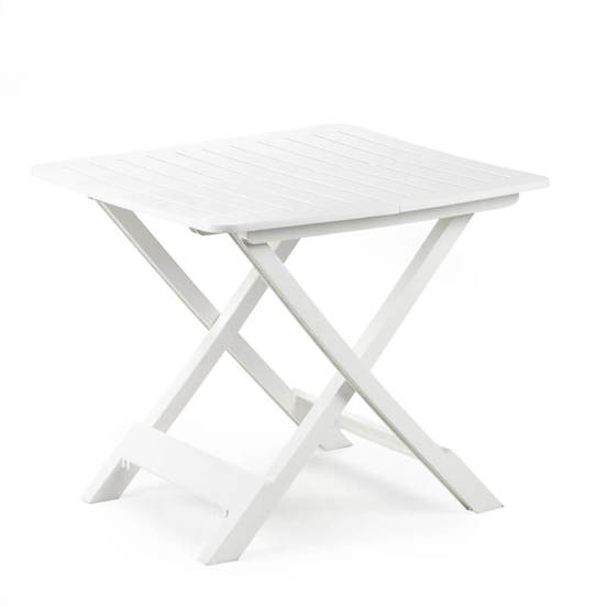 0501010509-masa-79h72h70sm-bjala-sgyvaema-tevere_552x552_pad_478b24840a