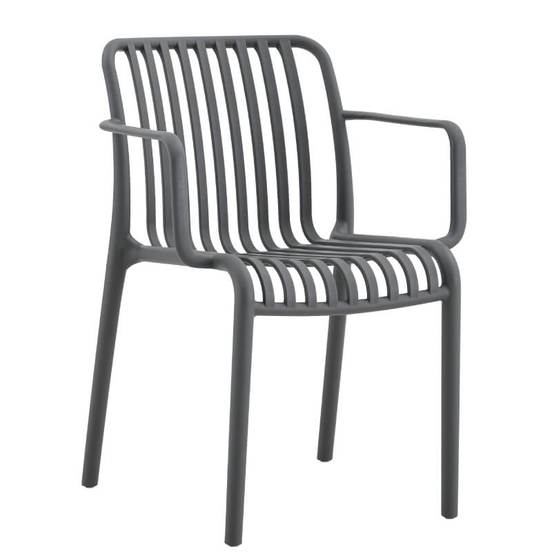 0501010516-stol-s-podlakytnici-polipropilen-siv-58x56x79sm-convee_552x552_pad_478b24840a