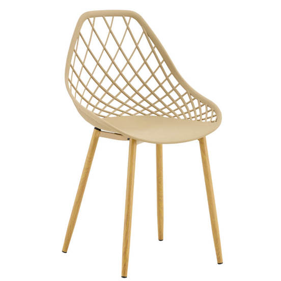 0501010521-stol-polipropilen-s-metalni-kraka-kapuchino-52x49x86sm_552x552_pad_478b24840a