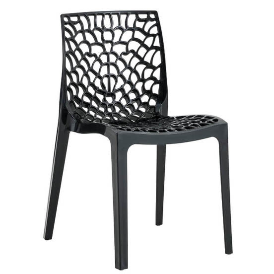 0501010523-gradinski-stol-hush-polipropilen-cheren-42h47h79sm_552x552_pad_478b24840a