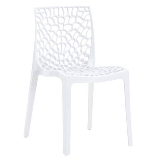 0501010524-gradinski-stol-hush-polipropilen-bjal-42h47h79sm_552x552_pad_478b24840a