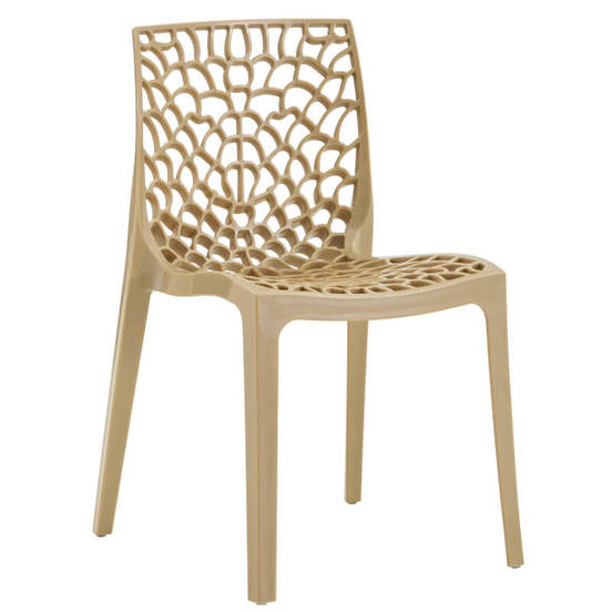 0501010525-gradinski-stol-hush-polipropilen-bezhov-42h47h79sm_552x552_pad_478b24840a