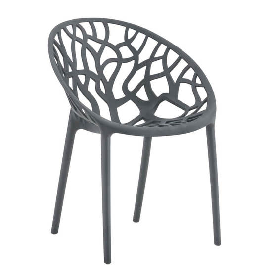 0501010526-gradinski-stol-daren-polipropilen-siv-42h47h79sm_552x552_pad_478b24840a