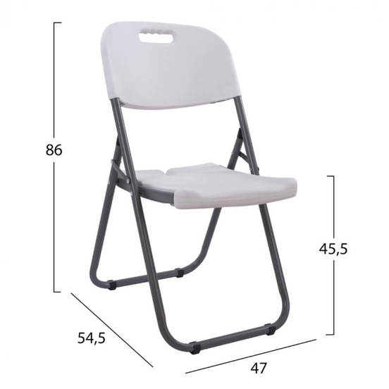 0501010533-real-1-sgyvaem-stol-ketyring-47x54-5x86sm-caterin-hm5048_552x552_pad_478b24840a