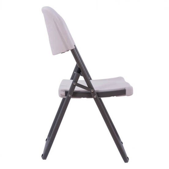 0501010533-real-3-sgyvaem-stol-ketyring-47x54-5x86sm-caterin-hm5048_552x552_pad_478b24840a