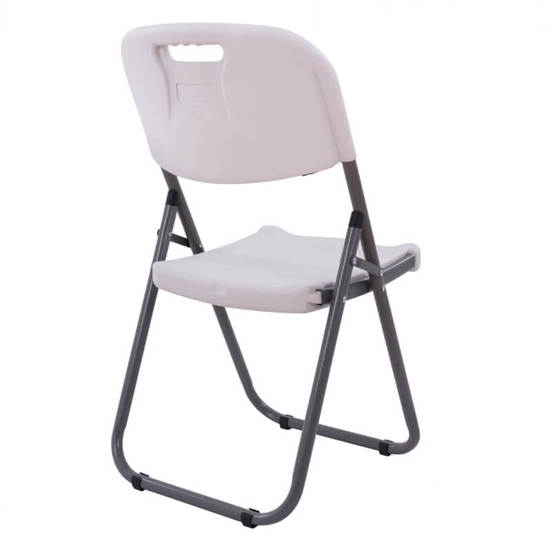 0501010533-real-4-sgyvaem-stol-ketyring-47x54-5x86sm-caterin-hm5048_552x552_pad_478b24840a