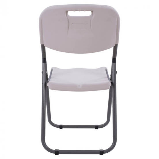 0501010533-real-5-sgyvaem-stol-ketyring-47x54-5x86sm-caterin-hm5048_552x552_pad_478b24840a