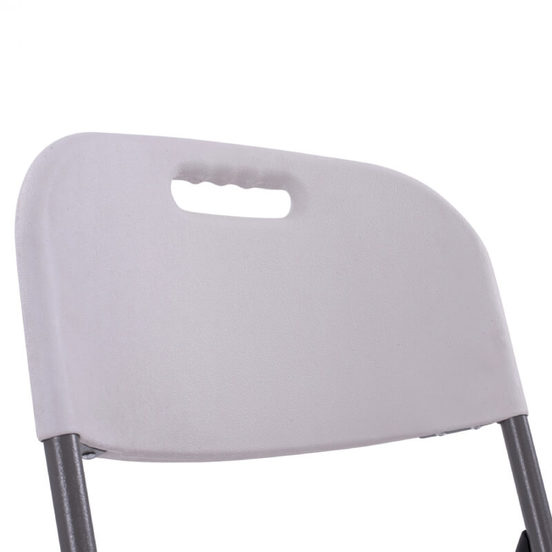 0501010533-real-6-sgyvaem-stol-ketyring-47x54-5x86sm-caterin-hm5048_552x552_pad_478b24840a