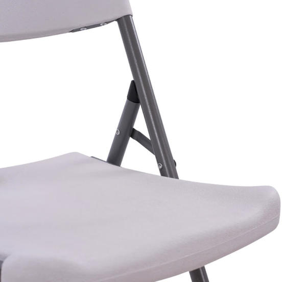 0501010533-real-7-sgyvaem-stol-ketyring-47x54-5x86sm-caterin-hm5048_552x552_pad_478b24840a