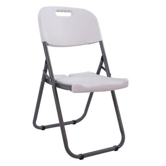 0501010533-real-8-sgyvaem-stol-ketyring-47x54-5x86sm-caterin-hm5048_552x552_pad_478b24840a