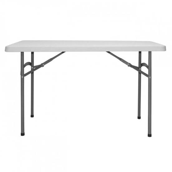 0501010534-1-sgyvaema-masa-ketyring-122x60x74sm-hm5063_552x552_pad_478b24840a