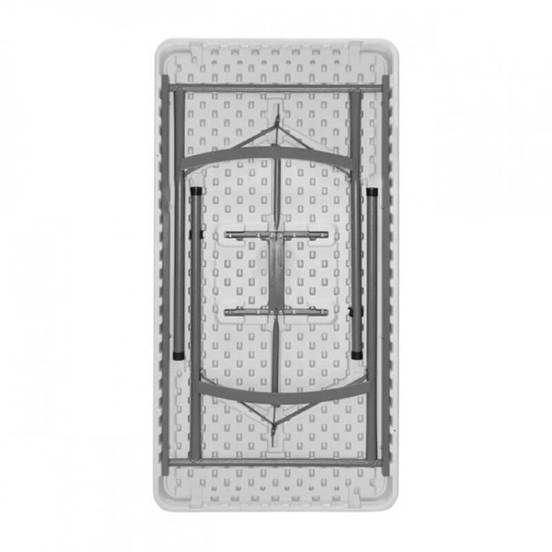 0501010534-3-sgyvaema-masa-ketyring-122x60x74sm-hm5063_552x552_pad_478b24840a