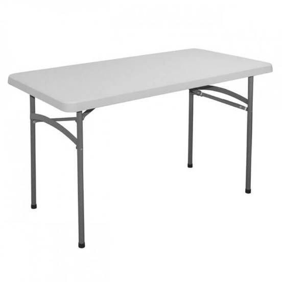 0501010534-4-sgyvaema-masa-ketyring-122x60x74sm-hm5063_552x552_pad_478b24840a