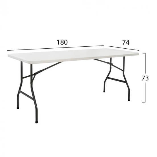 0501010535-1-sgyvaema-masa-ketyring-180x74x74sm-hm5168_552x552_pad_478b24840a