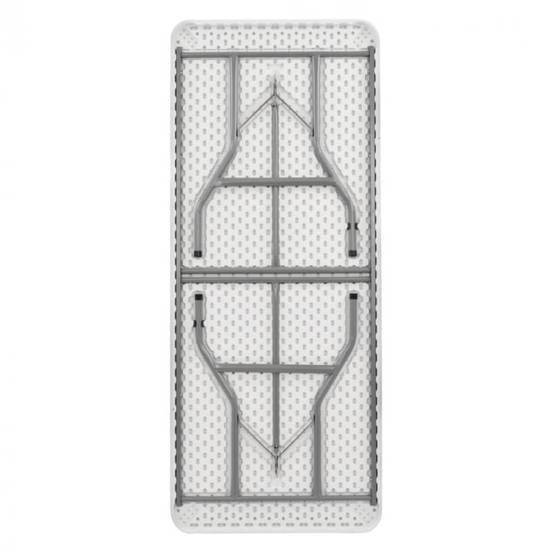 0501010535-3-sgyvaema-masa-ketyring-180x74x74sm-hm5168_552x552_pad_478b24840a