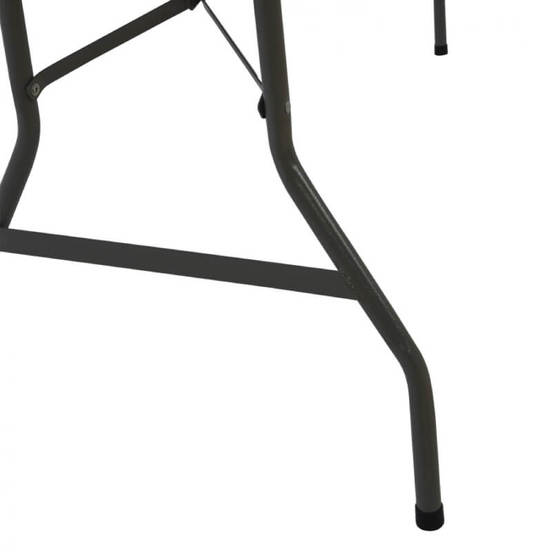 0501010535-5-sgyvaema-masa-ketyring-180x74x74sm-hm5168_552x552_pad_478b24840a