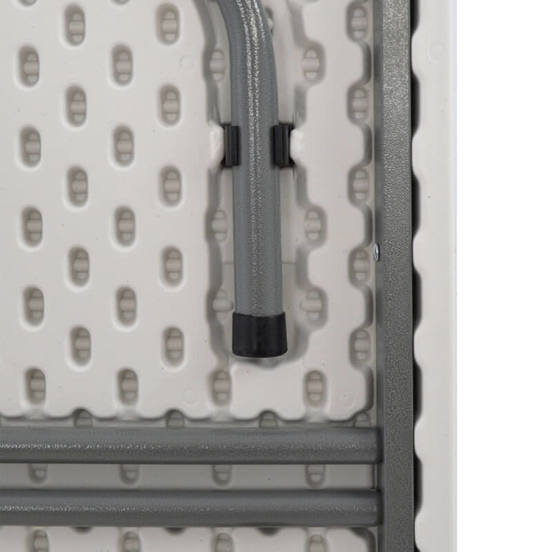 0501010535-6-sgyvaema-masa-ketyring-180x74x74sm-hm5168_552x552_pad_478b24840a