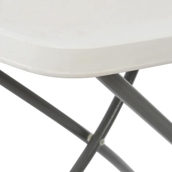 0501010536-2-sgyvaema-masa-ketyring-75x48x74sm-hm51689_552x552_pad_478b24840a