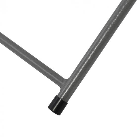 0501010536-3-sgyvaema-masa-ketyring-75x48x74sm-hm51689_552x552_pad_478b24840a