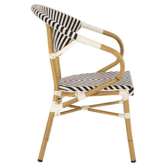 0501010548-4-gradinski-stol-s-podlakytnici-ratan-i-aluminij-57x55x82sm_552x552_pad_478b24840a