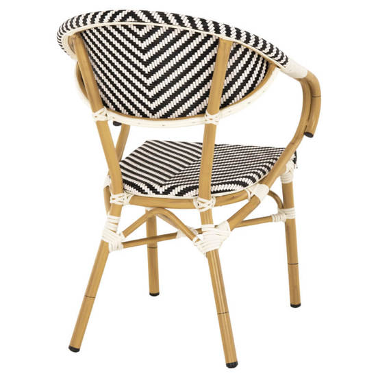 0501010548-5-gradinski-stol-s-podlakytnici-ratan-i-aluminij-57x55x82sm_552x552_pad_478b24840a