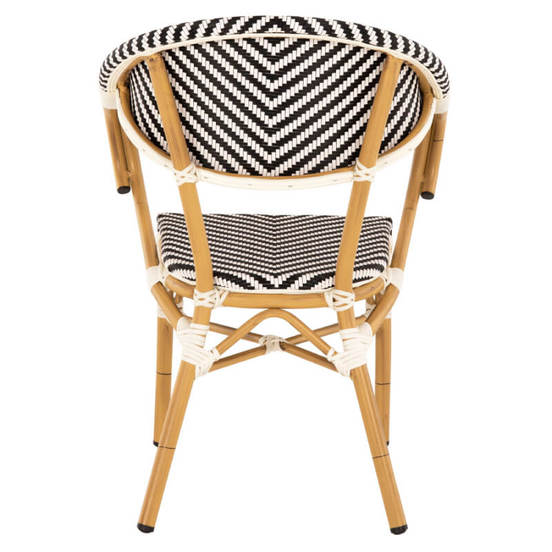 0501010548-6-gradinski-stol-s-podlakytnici-ratan-i-aluminij-57x55x82sm_552x552_pad_478b24840a