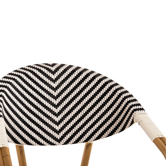 0501010548-7-gradinski-stol-s-podlakytnici-ratan-i-aluminij-57x55x82sm_552x552_pad_478b24840a