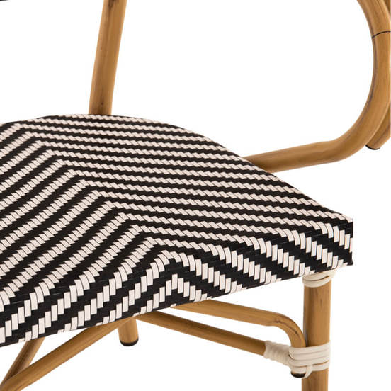 0501010548-8-gradinski-stol-s-podlakytnici-ratan-i-aluminij-57x55x82sm_552x552_pad_478b24840a